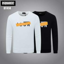 Picture of DSQ Sweatshirt _SKUDSQm-3xl25l0331993